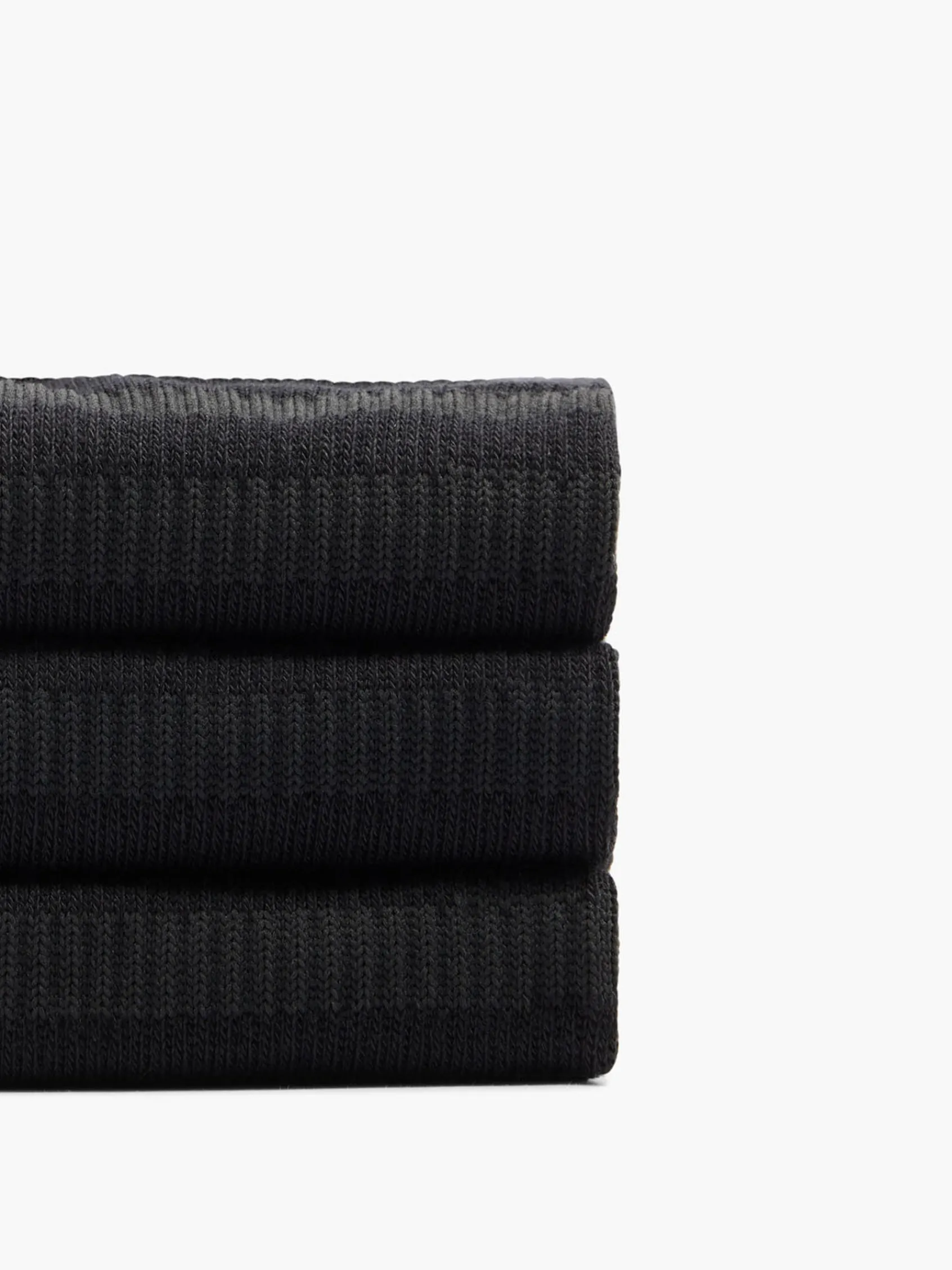 Herren adidas Classics 3er Pack Ankle Socken