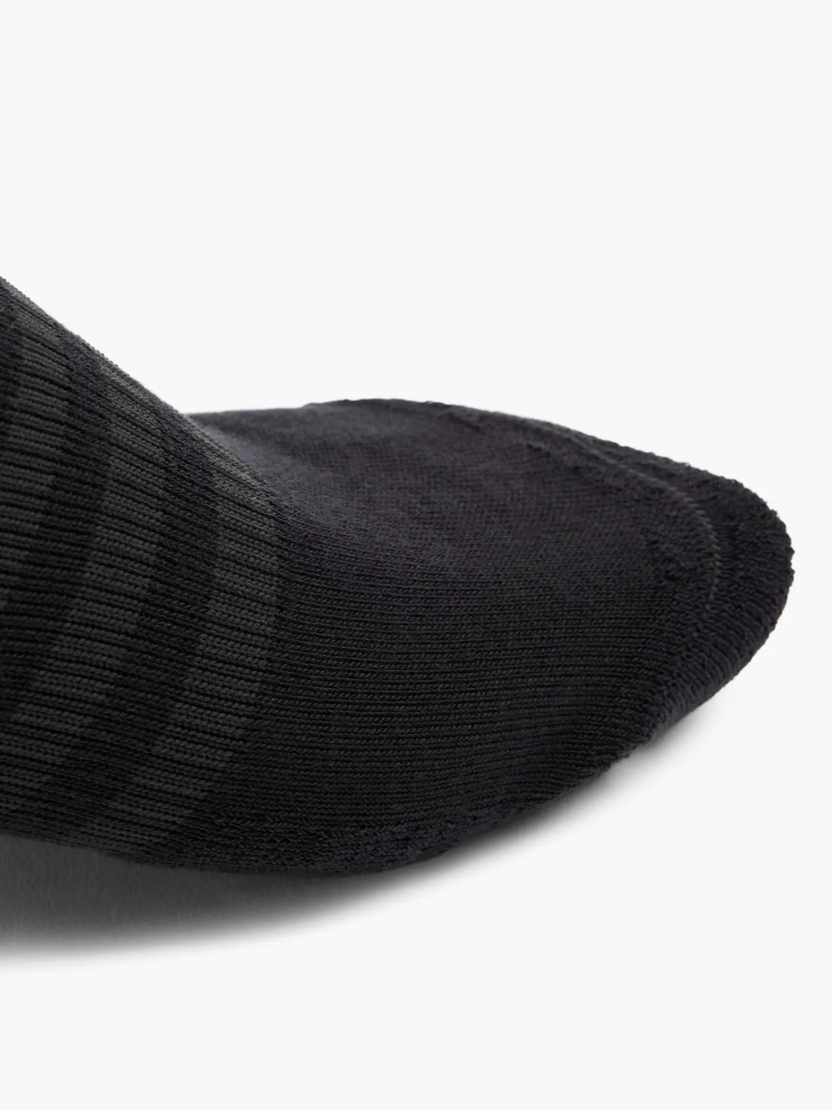 Herren adidas Classics 3er Pack Ankle Socken