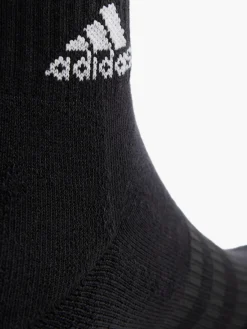 Herren adidas Classics 3er Pack Ankle Socken