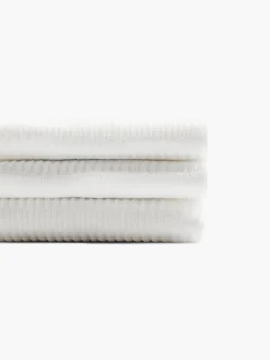 Herren adidas Classics 3er Pack Ankle Socken