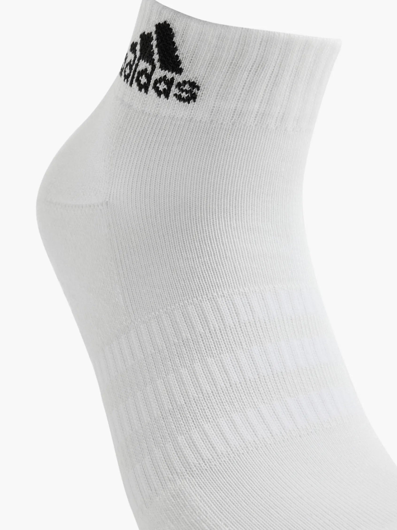 Damen adidas Classics 6er Pack Ankle Socken