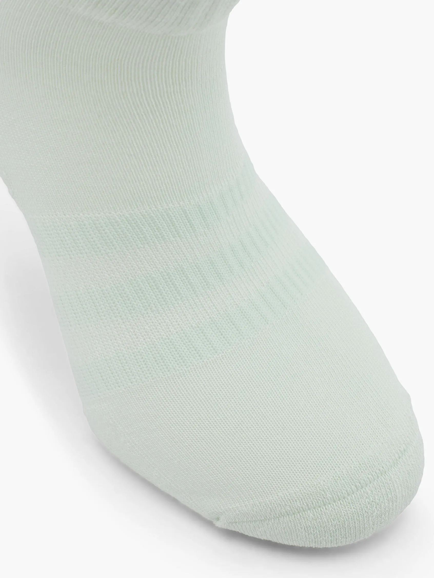 Damen adidas Classics 3er Pack Ankle Socken