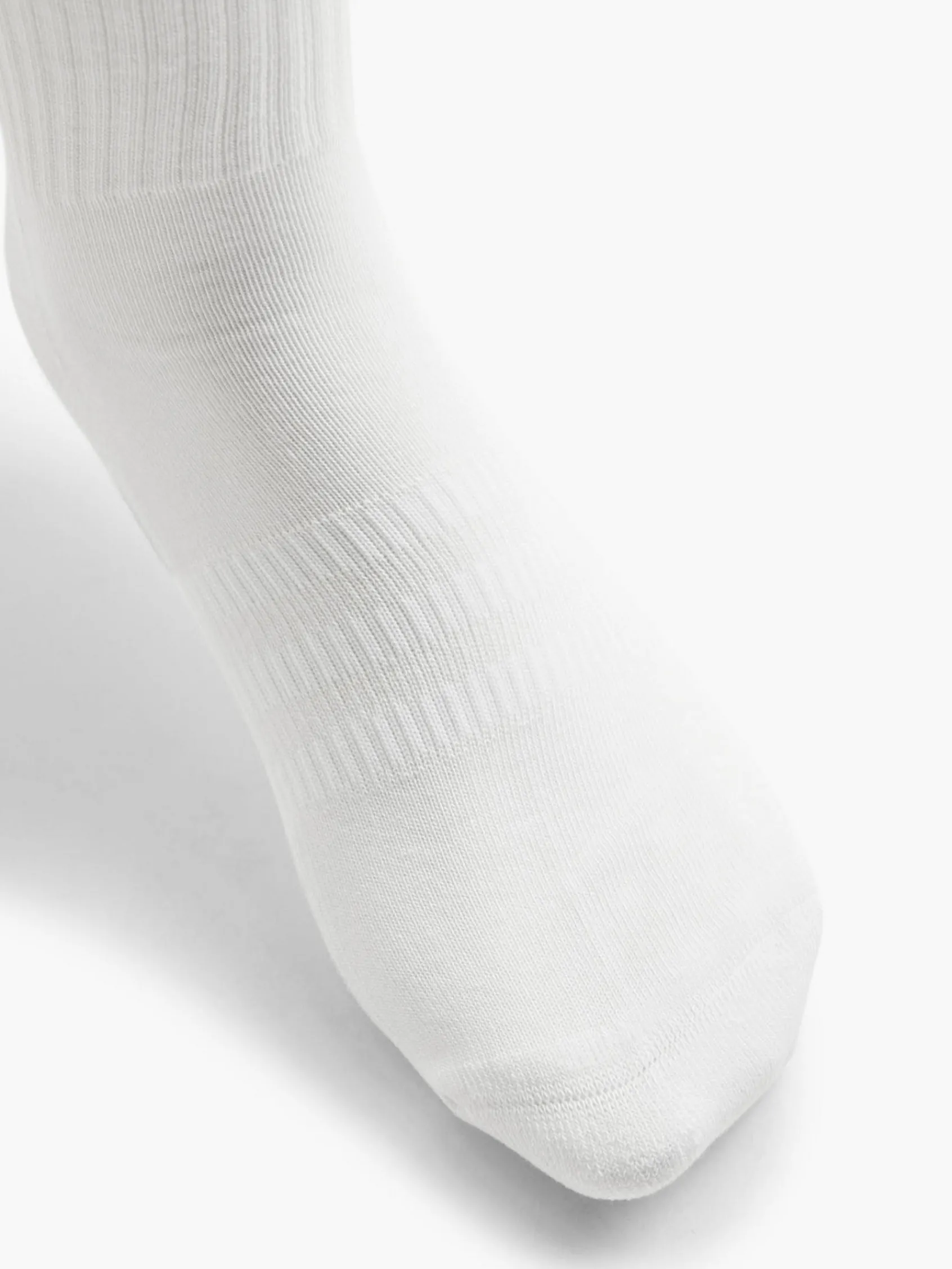 Damen adidas Classics 3er Pack Crew Socken