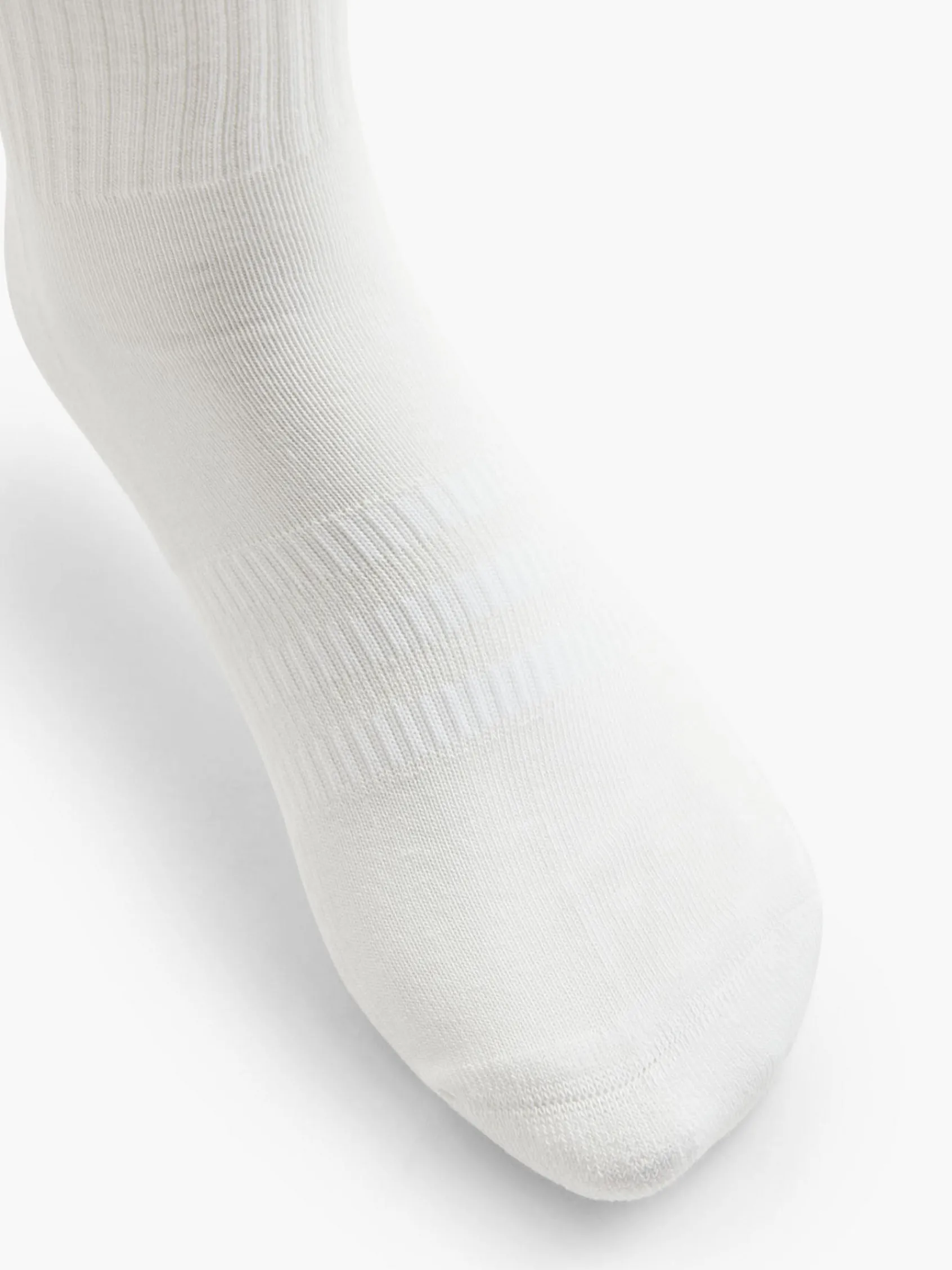 Herren adidas Classics 3er Pack Crew Socken