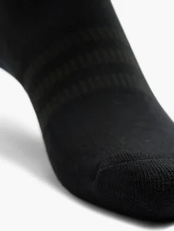 Damen adidas Classics 3er Pack Crew Socken