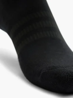 Herren adidas Classics 3er Pack Crew Socken