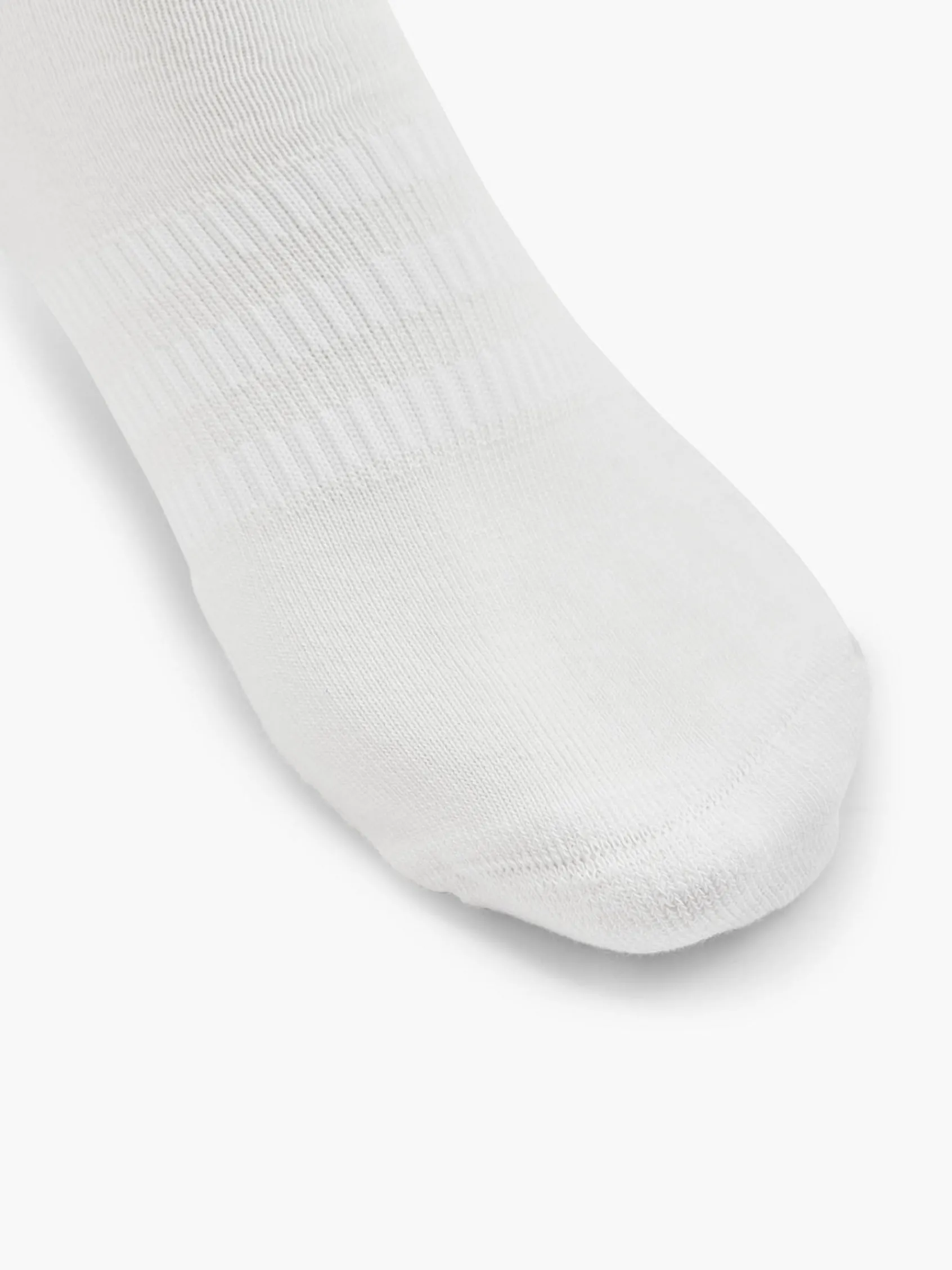 Herren adidas Classics 6er Pack Crew Socken