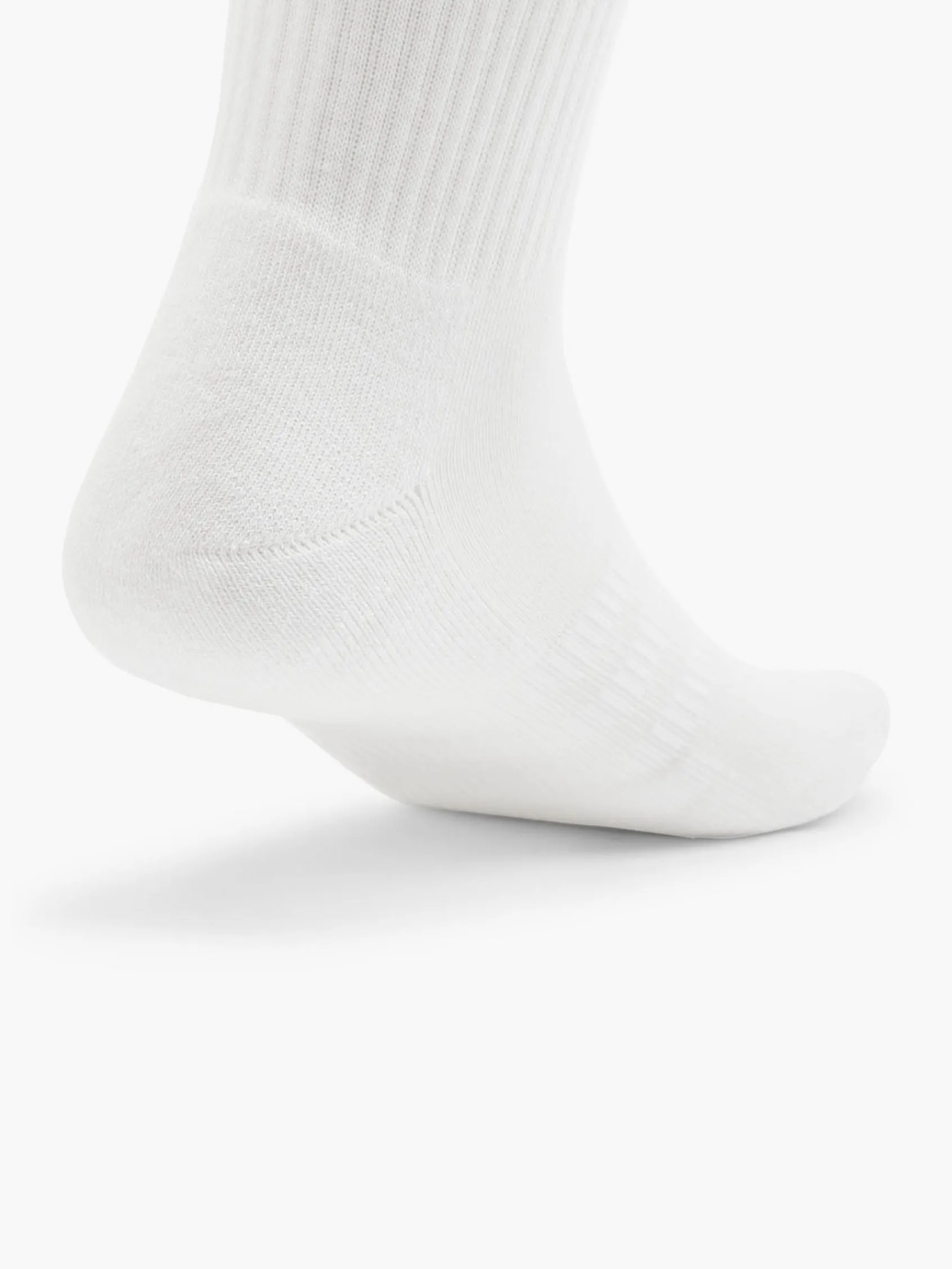 Herren adidas Classics 6er Pack Crew Socken