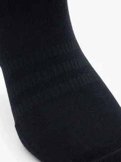 Damen adidas Classics 6er Pack Crew Socken
