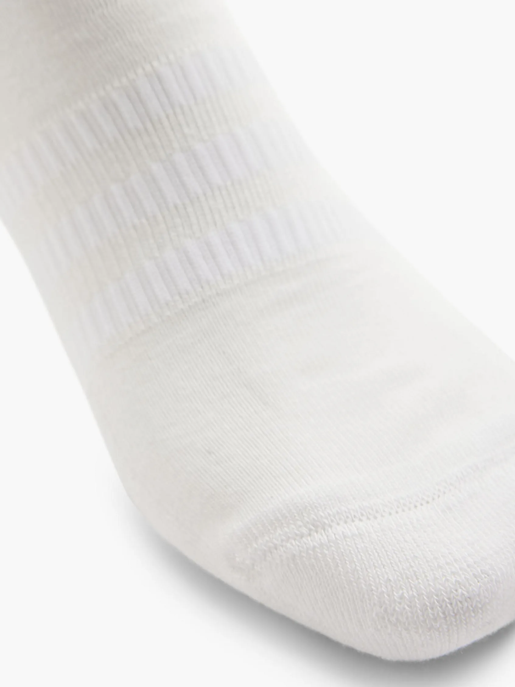 Damen adidas Classics 6er Pack Crew Socken