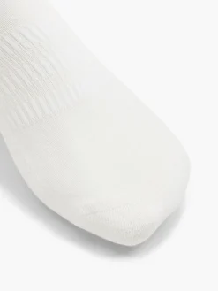 Herren adidas Classics 6er Pack Crew Socken