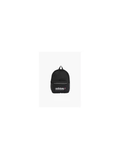 Damen adidas Classics Flower Rucksack