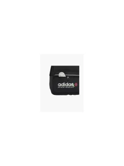 Damen adidas Classics Flower Rucksack