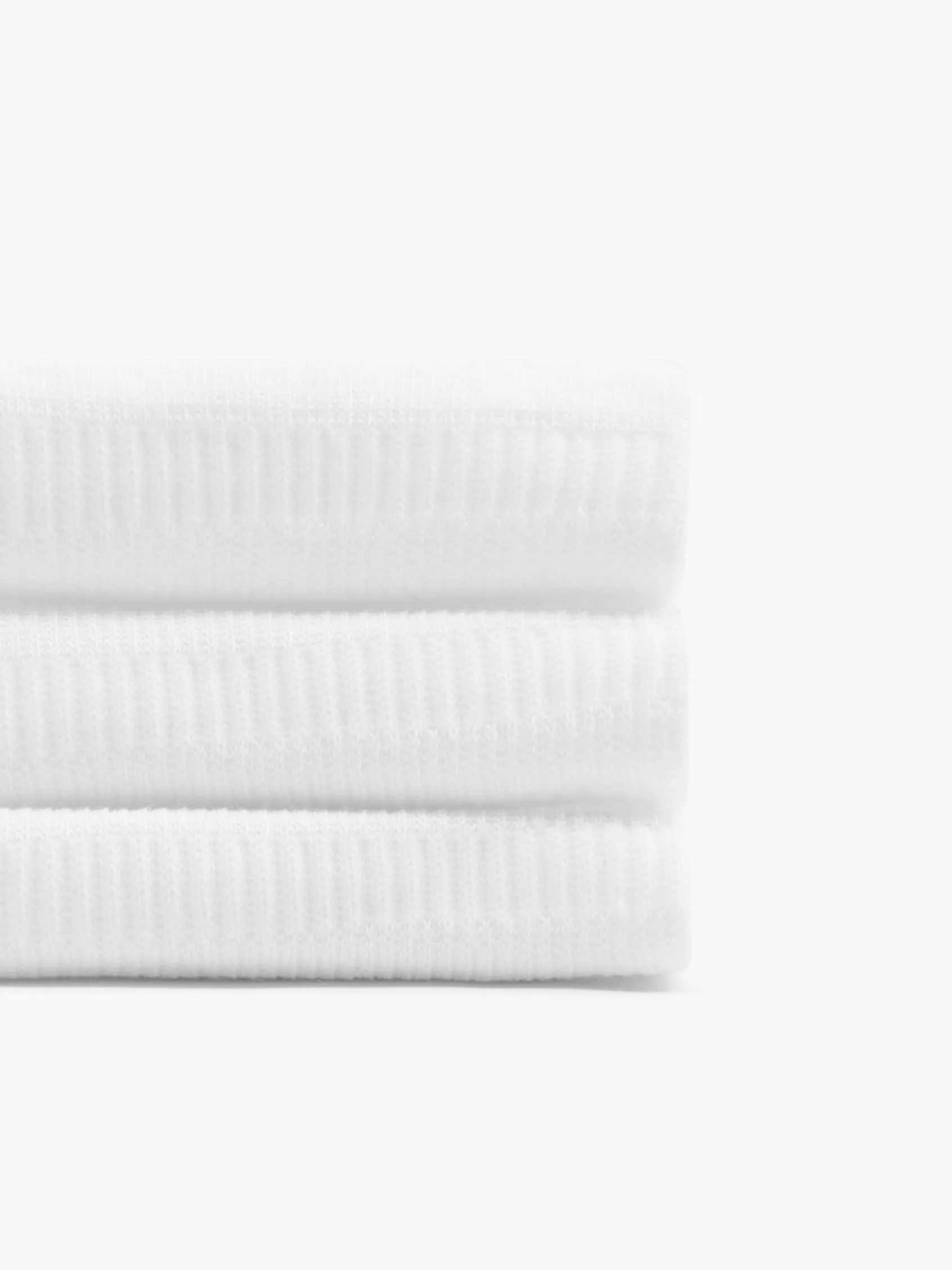 Herren adidas Classics no show 3er Pack Socken