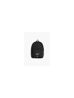 Damen adidas Classics Rucksack