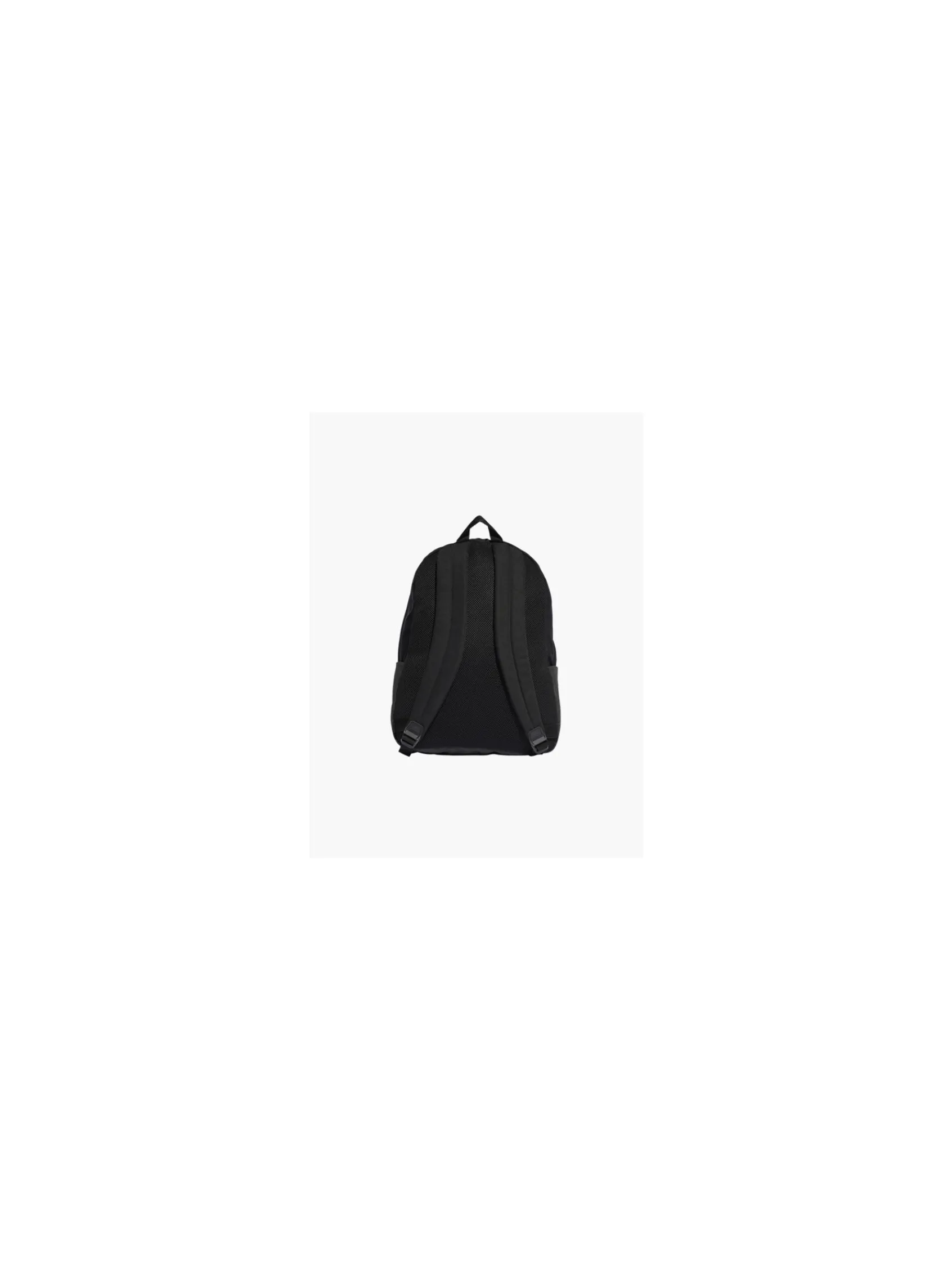 Damen adidas Classics Rucksack