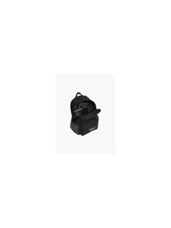 Damen adidas Classics Rucksack