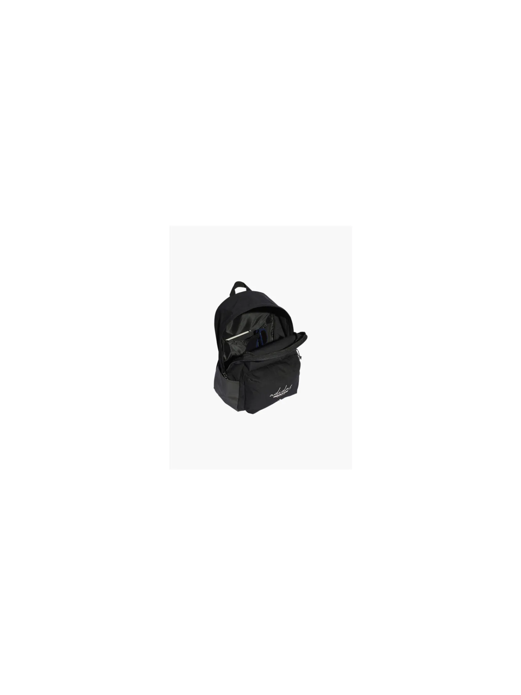 Damen adidas Classics Rucksack