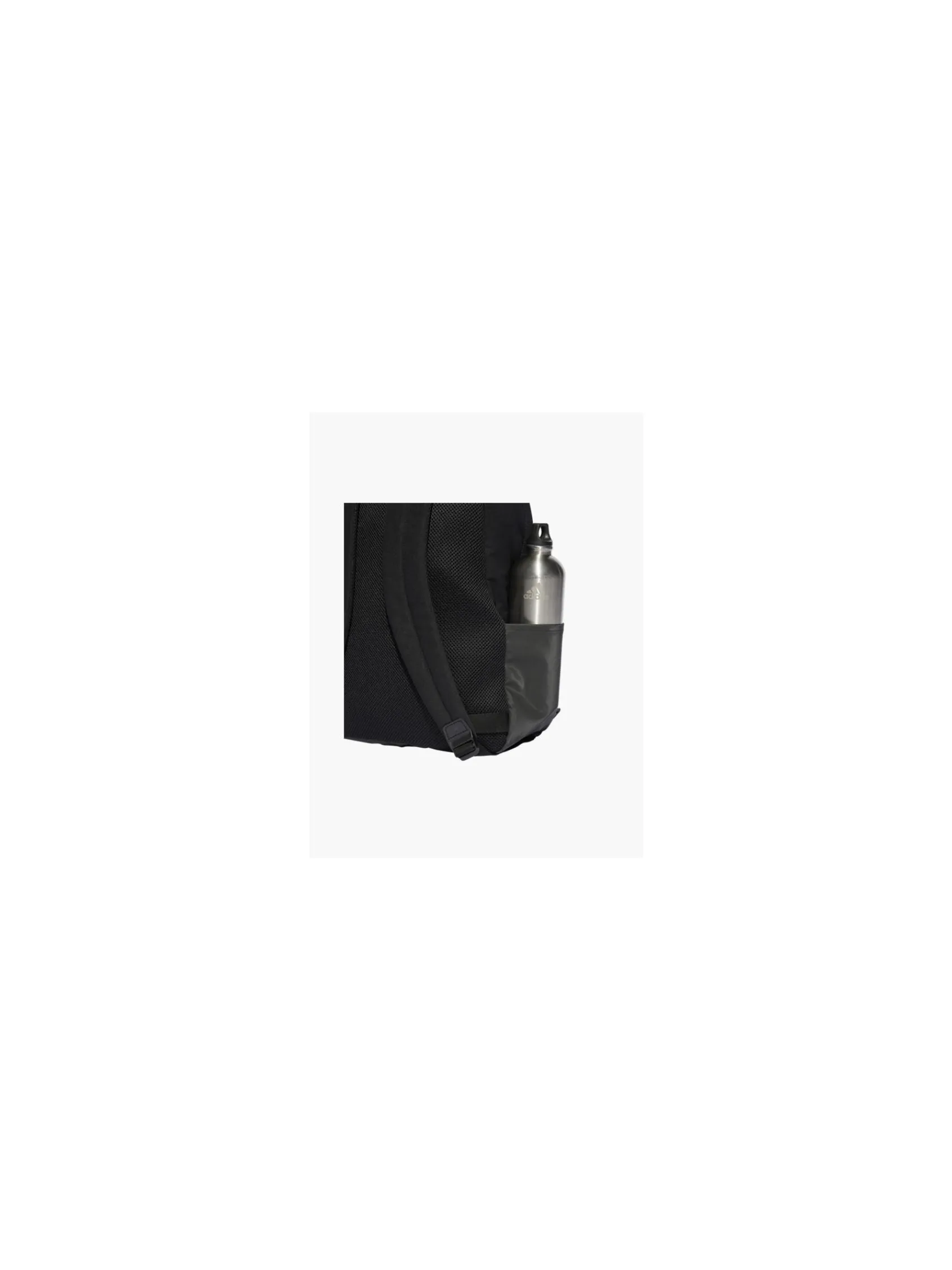 Damen adidas Classics Rucksack
