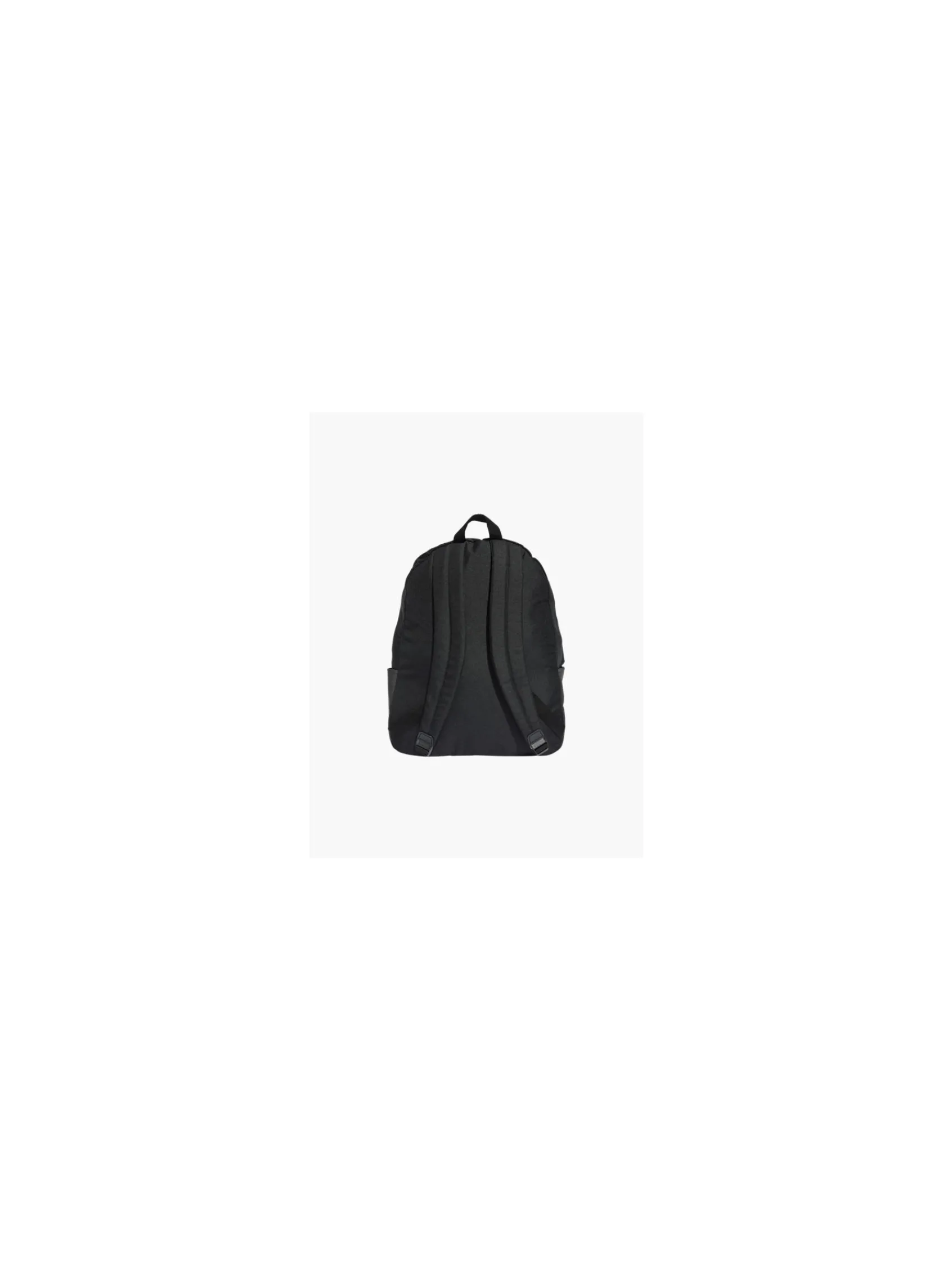 Herren adidas Classics Rucksack