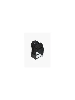 Herren adidas Classics Rucksack