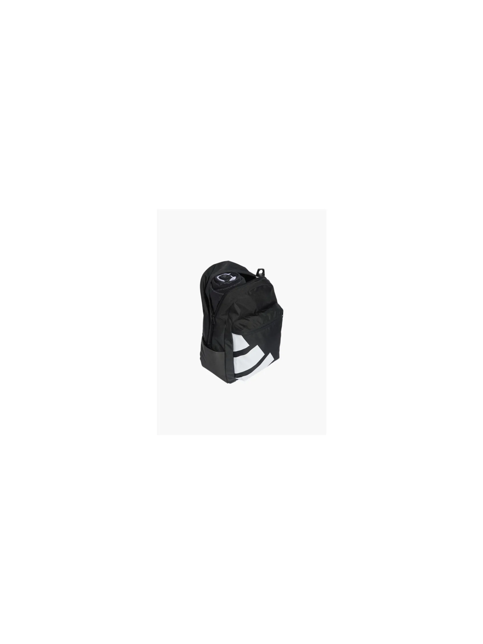 Herren adidas Classics Rucksack