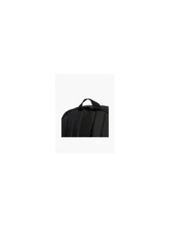 Herren adidas Classics Rucksack