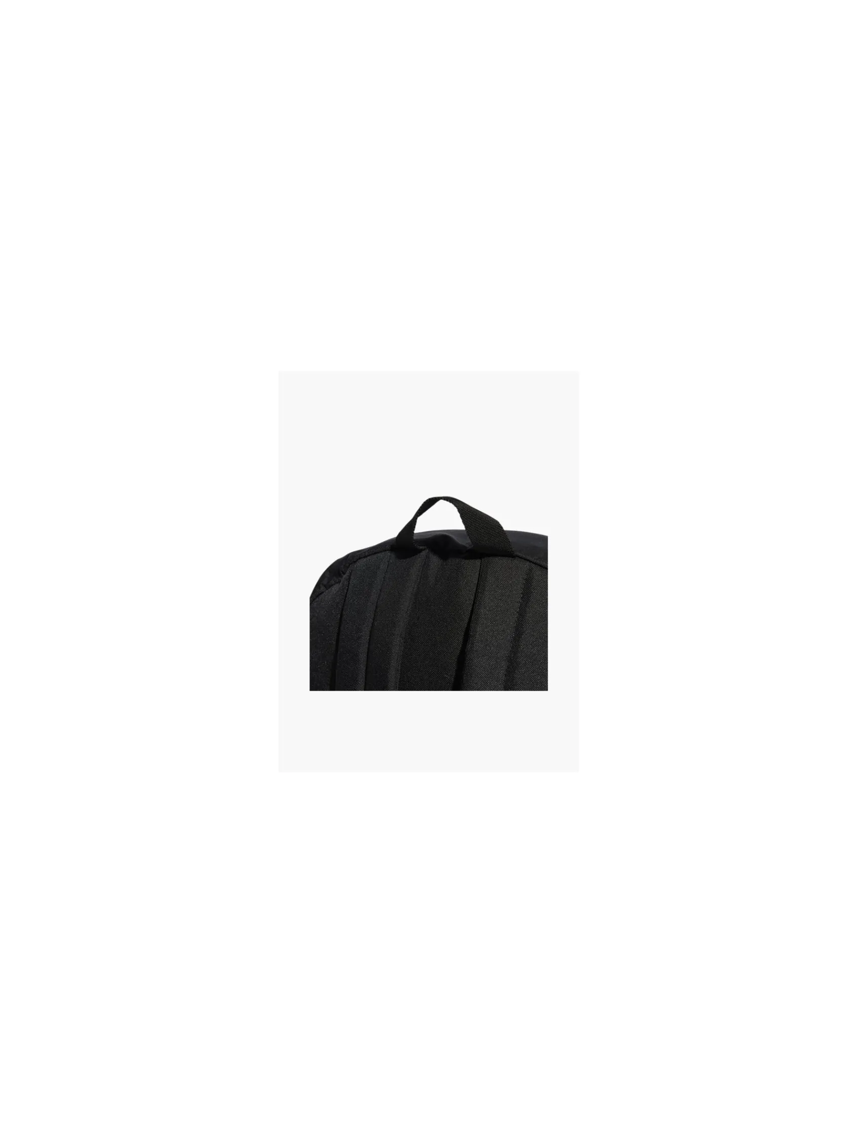 Herren adidas Classics Rucksack