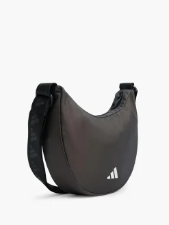 Damen adidas Classics Tasche
