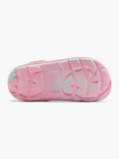 Kinder Graceland Clog
