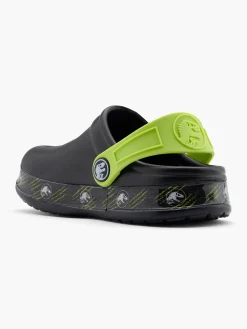 Kinder Jurassic World Clog