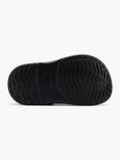 Kinder Jurassic World Clog
