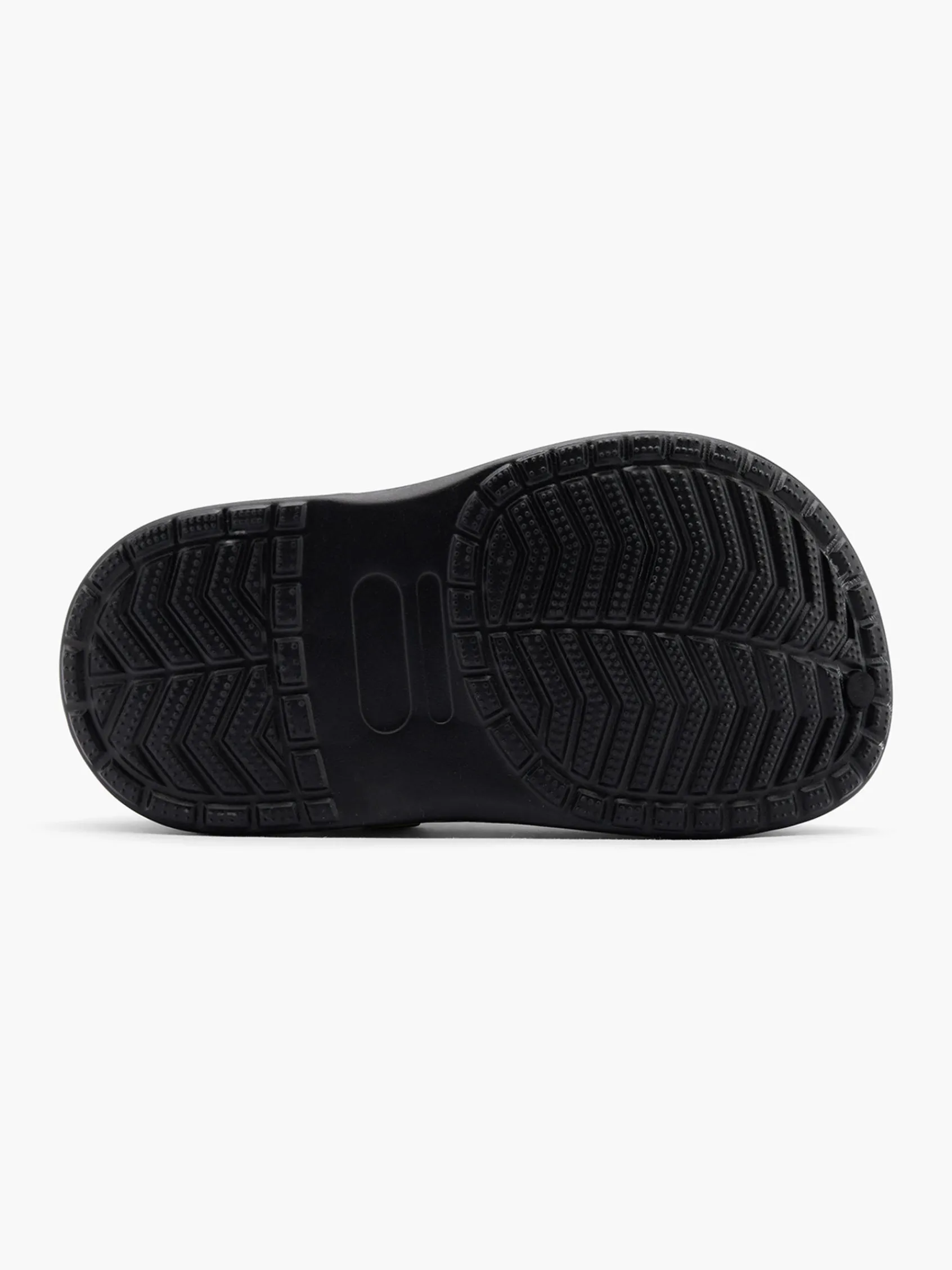 Kinder Jurassic World Clog
