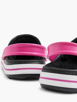 Damen Blue Fin Clogs