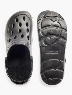 Herren Blue Fin Clogs