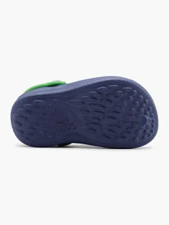 Kinder Vty Clogs