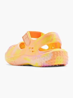 Kinder elefanten Clogs
