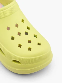 Damen Bench Clogs