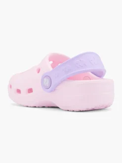 Kinder elefanten Clogs