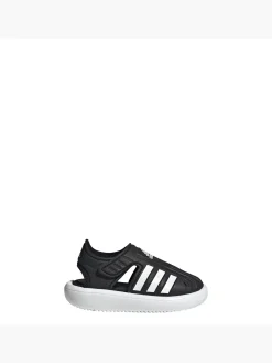 Kinder adidas Closed-Toe Summer Water Sandale