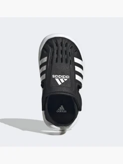Kinder adidas Closed-Toe Summer Water Sandale