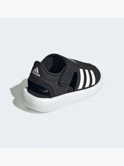Kinder adidas Closed-Toe Summer Water Sandale