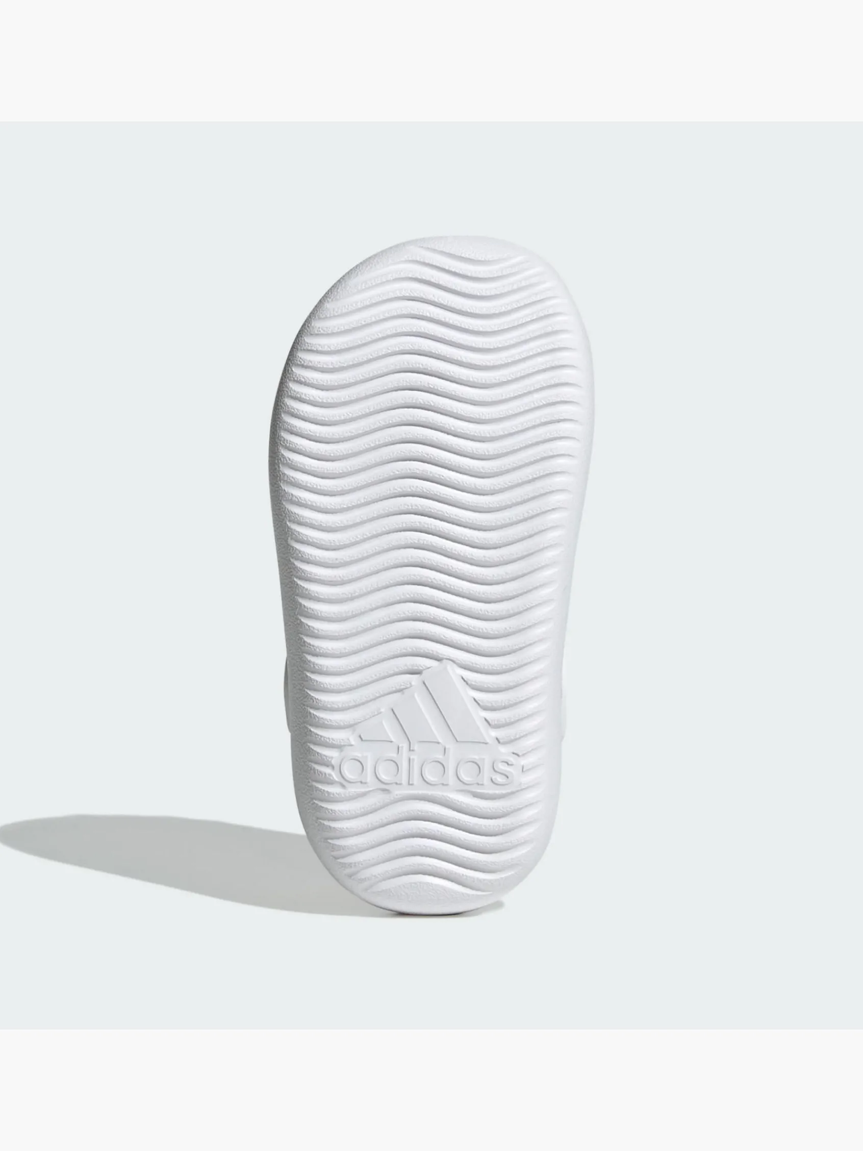 Kinder adidas Closed-Toe Summer Water Sandale