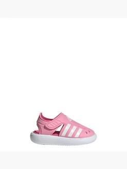 Kinder adidas Closed-Toe Summer Water Sandale