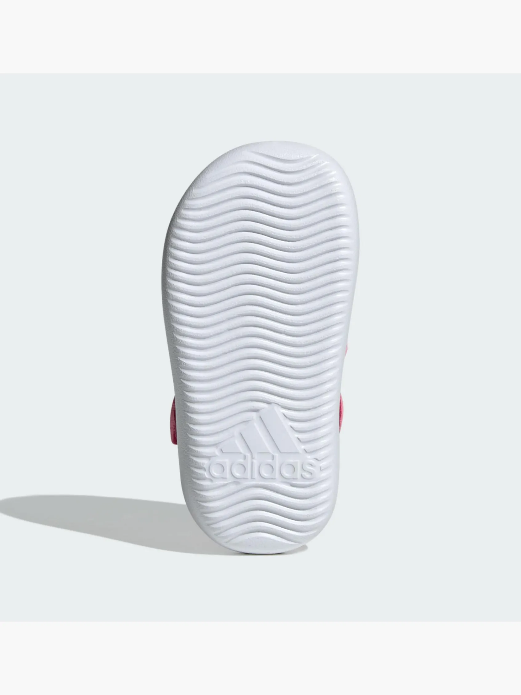 Kinder adidas Closed-Toe Summer Water Sandale