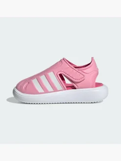 Kinder adidas Closed-Toe Summer Water Sandale
