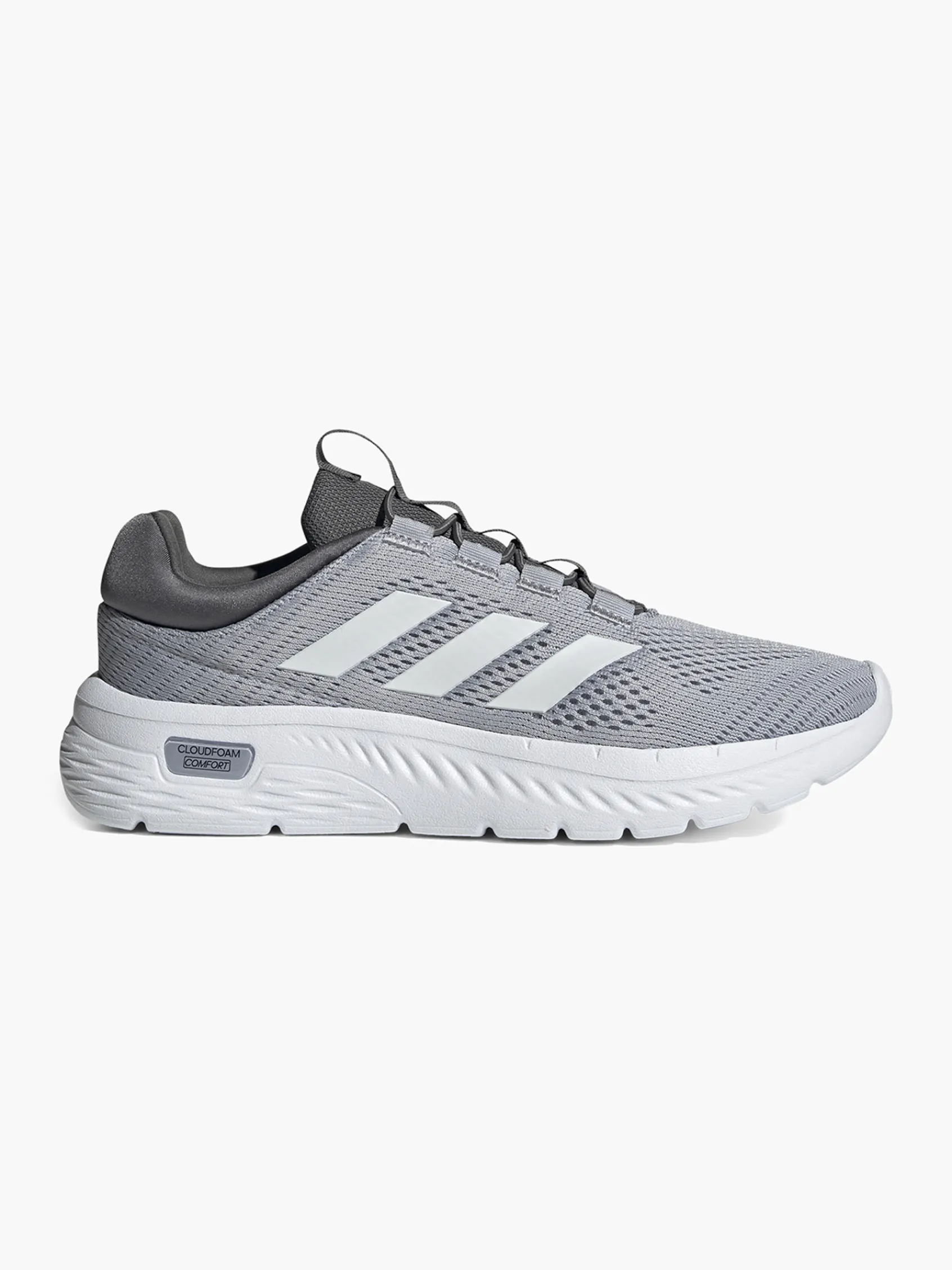 Herren adidas CLOUDFOAM COMFY EL Sneaker