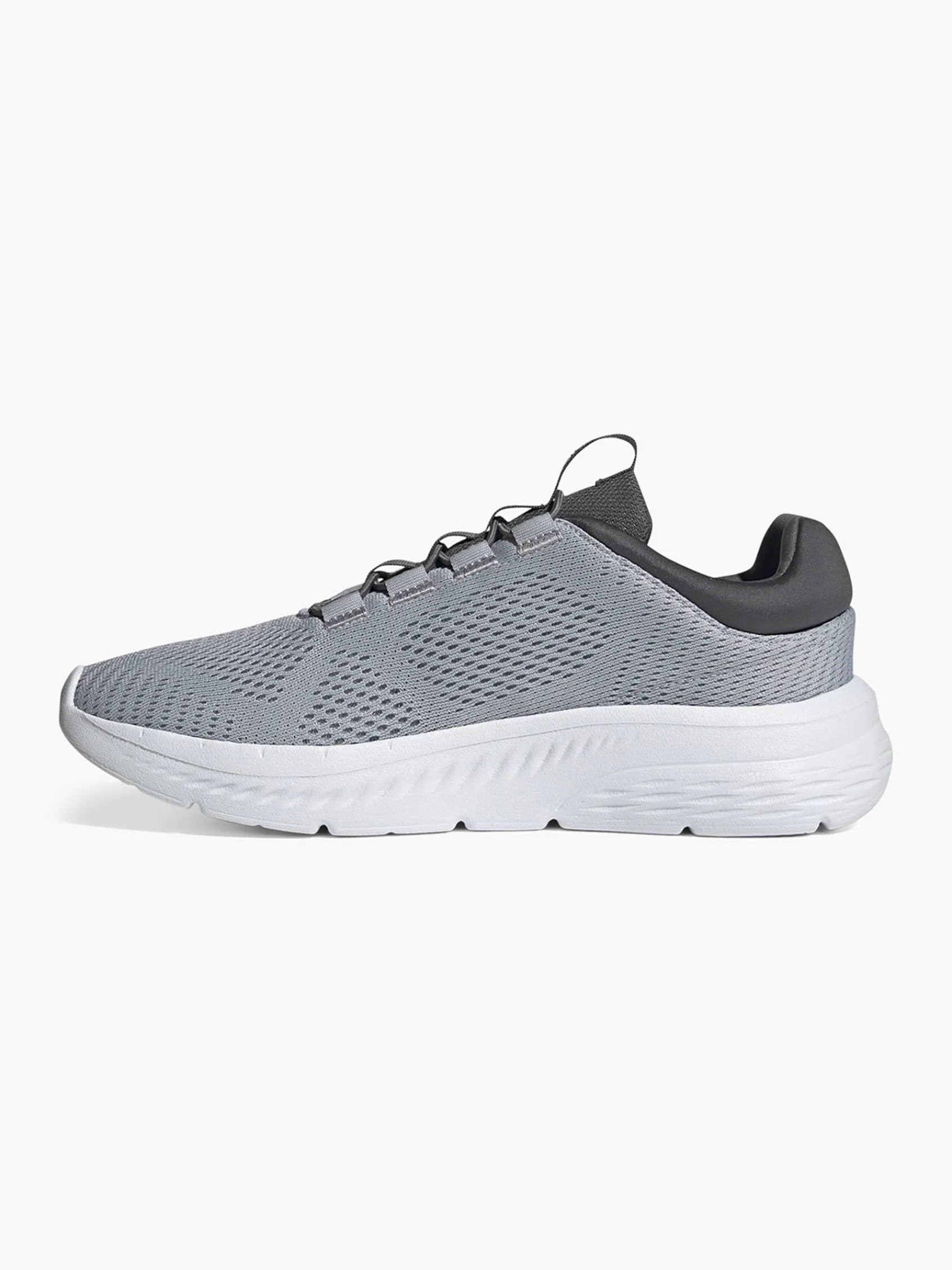 Herren adidas CLOUDFOAM COMFY EL Sneaker