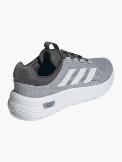 Herren adidas CLOUDFOAM COMFY EL Sneaker
