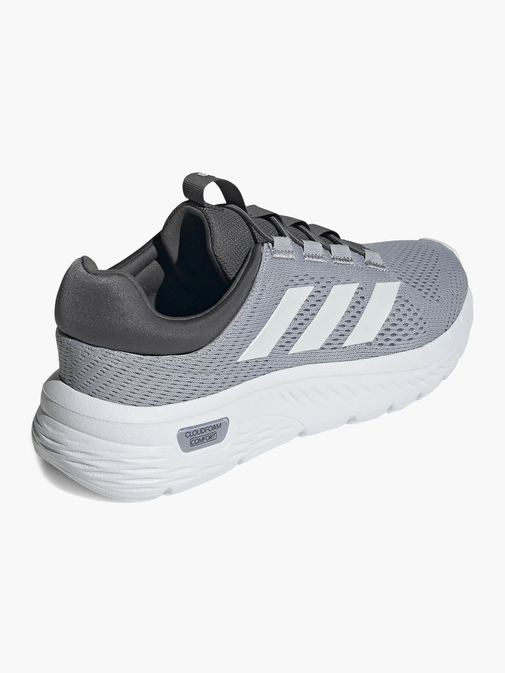 Herren adidas CLOUDFOAM COMFY EL Sneaker